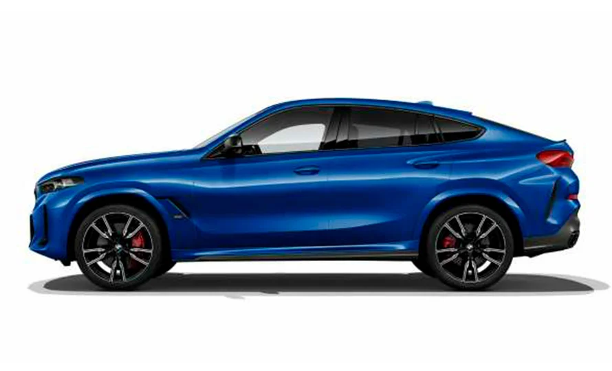 foto890_bmw-X6-design-conteudo (3).webp.webp?v=1753120972?v=1753121010?v=1753121073?v=1753121134?v=1753286116?v=1759163400?v=1760620123?v=1761069950?v=176107013